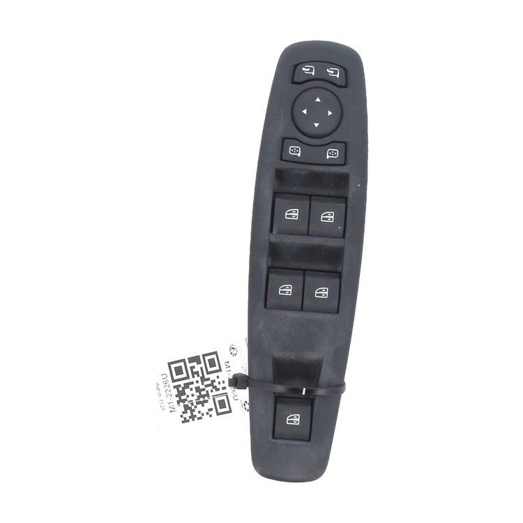 254000002R Renault MEGANE