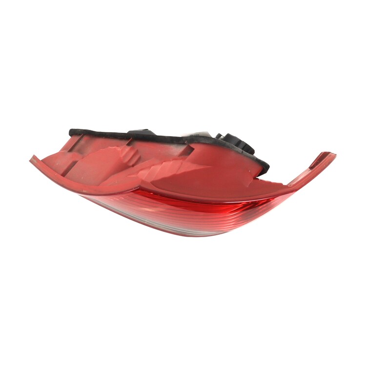 2098201664 Mercedes CLASSE CLK