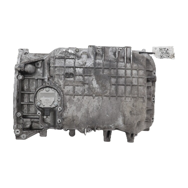 11200RSP000 Honda CIVIC