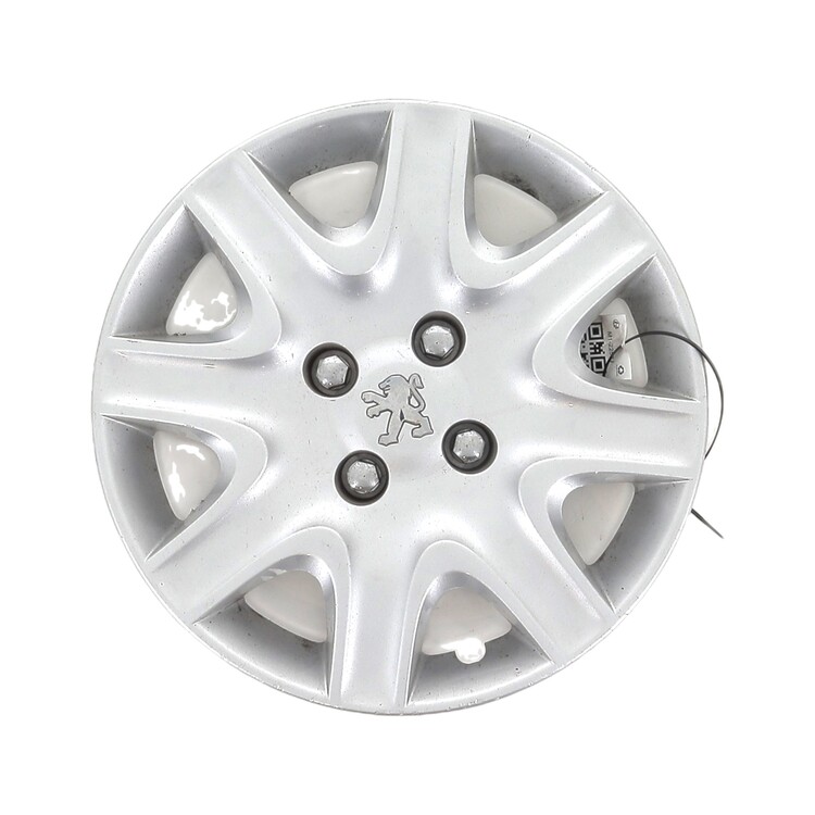 5416 R6 Peugeot 207 SW 207 207+