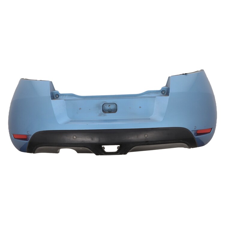 850220683R Renault WIND