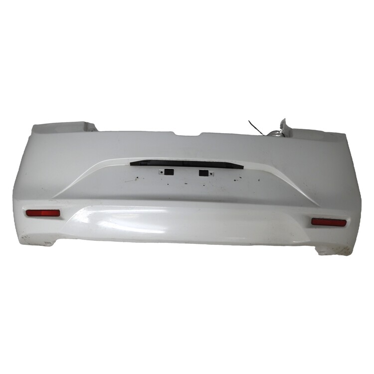 71811M68P10-799 Suzuki BALENO