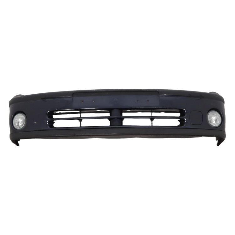 7701471347 Renault LAGUNA LAGUNA NEVADA