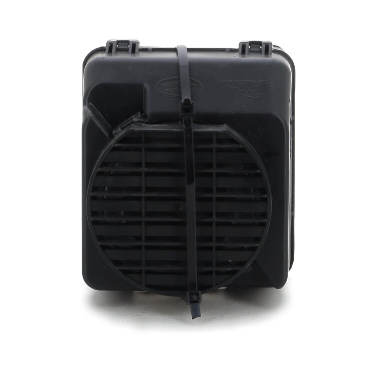 LR146337 Land Rover DISCOVERY