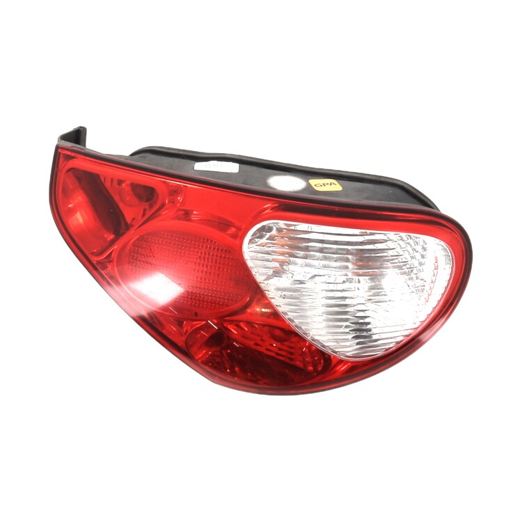 C2S  40488 Jaguar X-TYPE