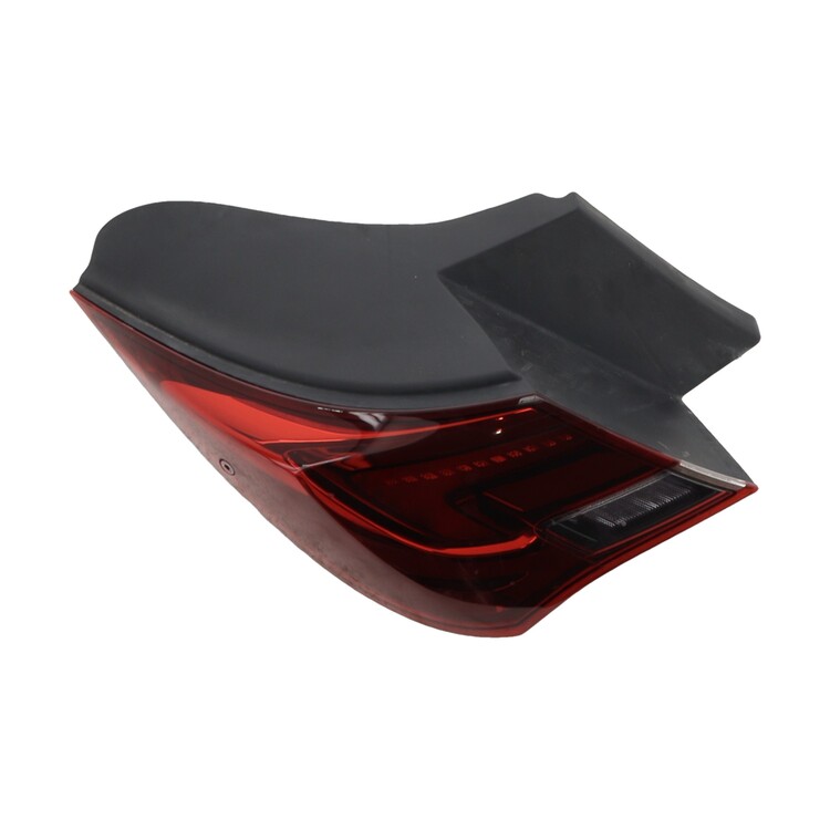 13386256 Opel ASTRA GTC ASTRA