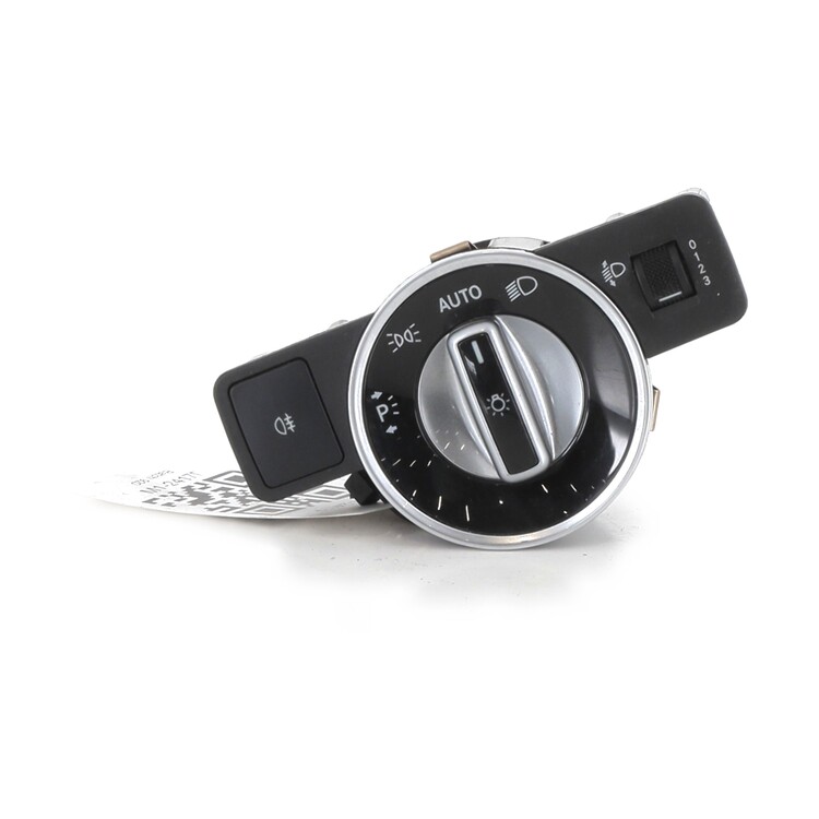 A 204 905 31 03 Mercedes CLASSE C