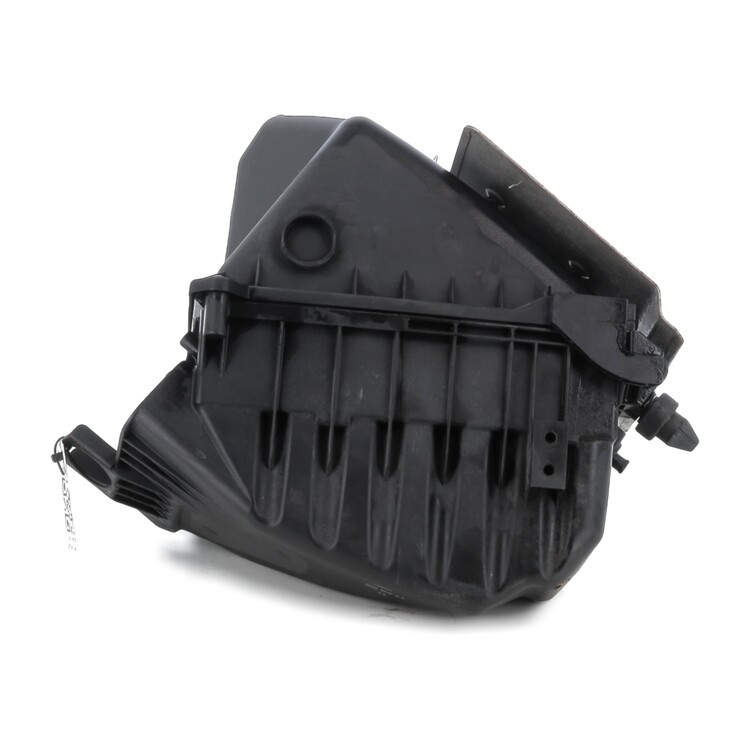 06B133837 AE Audi A4 AVANT