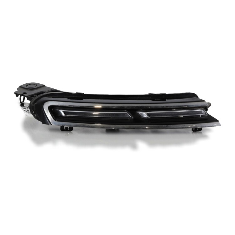 9834804380 Citroen C5 AIRCROSS
