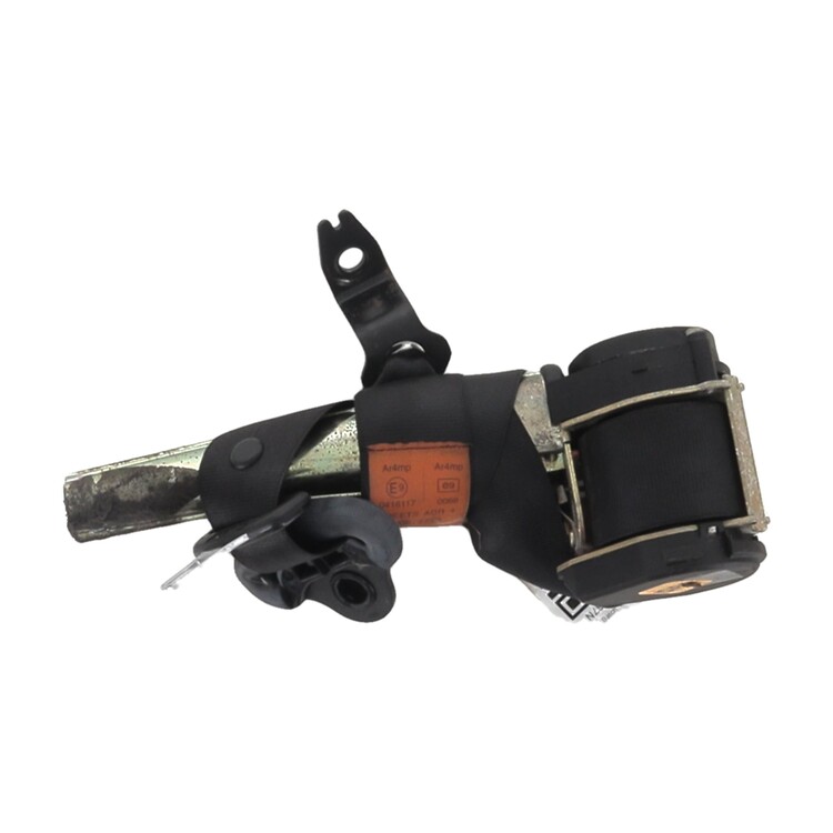 6N4857705C B41 Volkswagen POLO