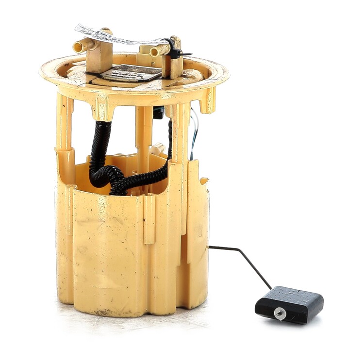 16 133 027 80 Peugeot 206 SW 206