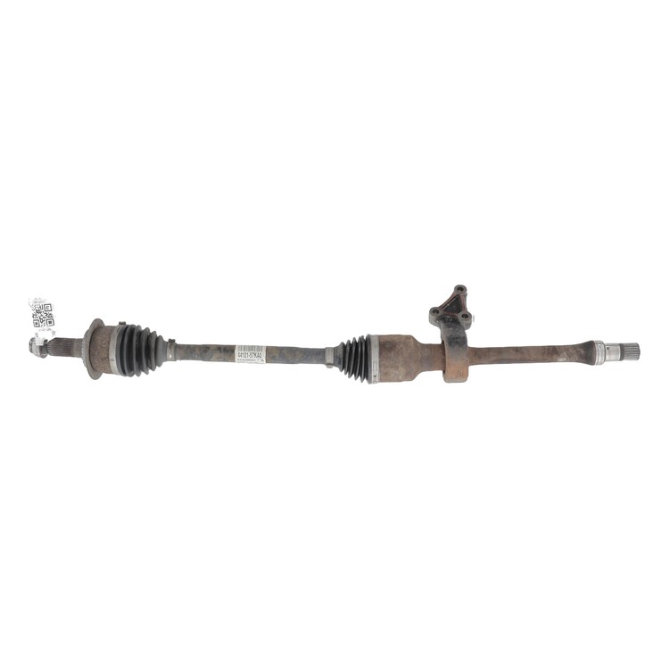 44101-57KA0 Suzuki SWIFT