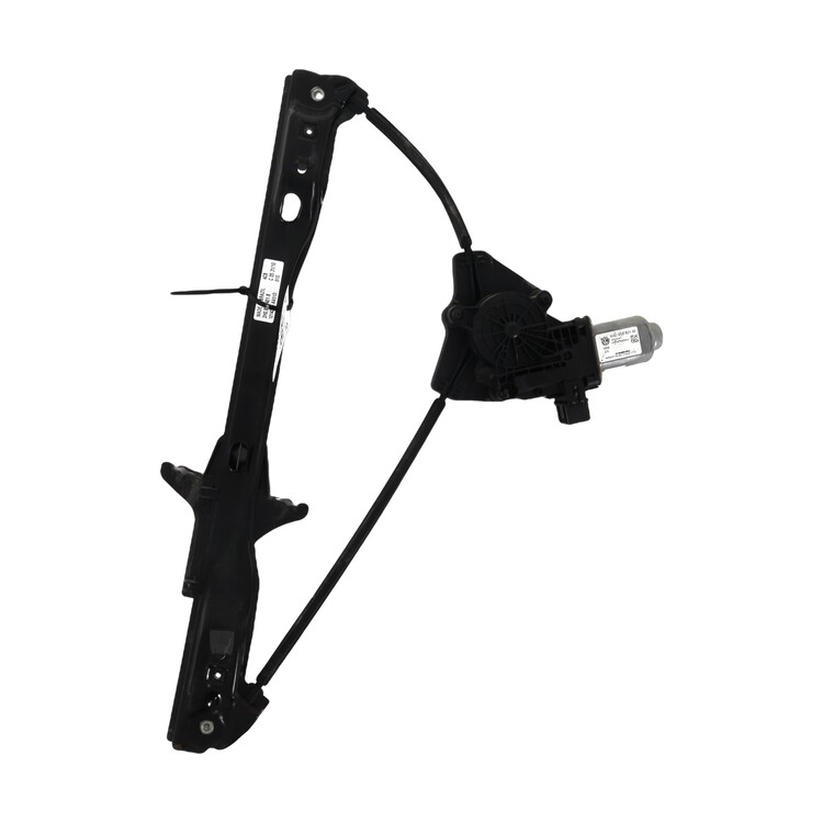 6R0959801EE Z0K Volkswagen AMAROK