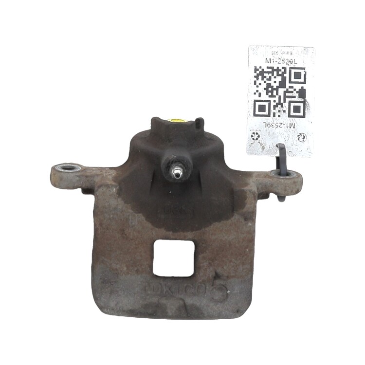 55102-84A01-999 Suzuki JIMNY