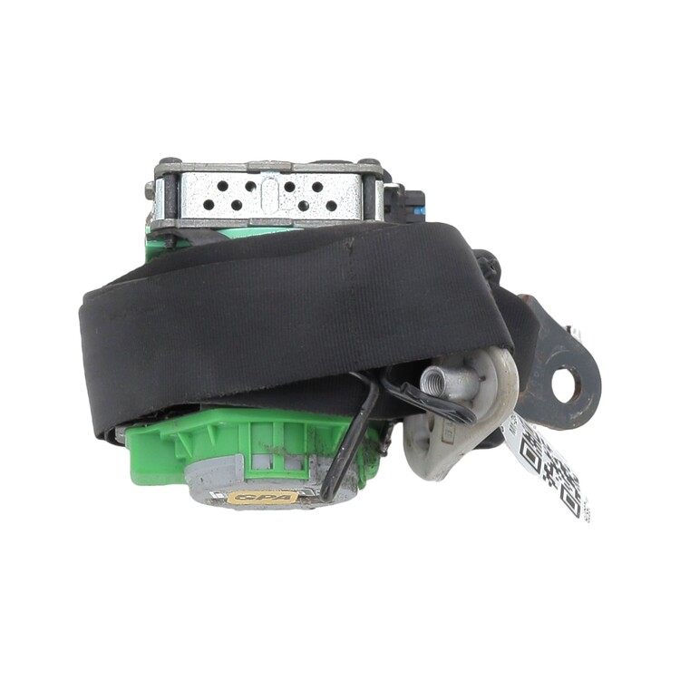 8976 R2 Citroen Peugeot BERLINGO PARTNER