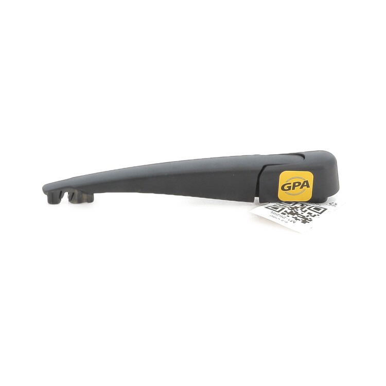 9859094580 Citroen C3