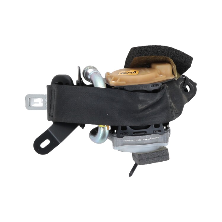 84960-54PA4-5PK Suzuki VITARA II