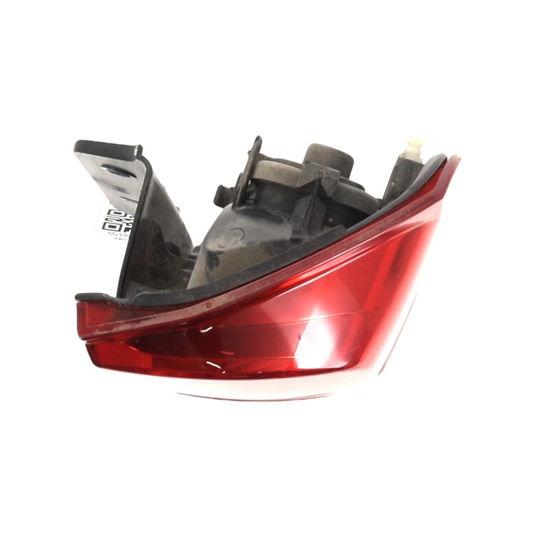 1391431080 Fiat QUBO FIORINO FIORINO COMBI