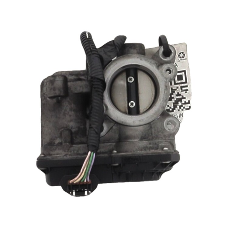 8200570865 Renault TWINGO