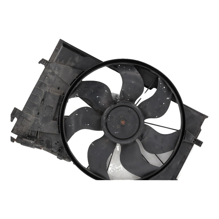 2035001793 Mercedes CLASSE CLC