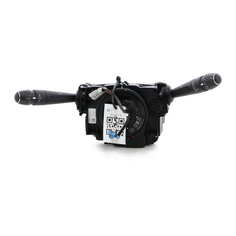 98199448ZD Citroen DS DS4 DS5 C4