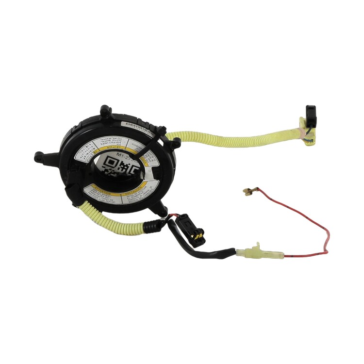 GPA-25-0040170 Suzuki JIMNY