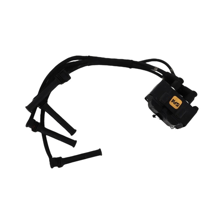 8200141149 Renault KANGOO EXPRESS CLIO TWINGO