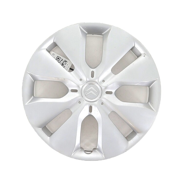 00005416R4 Citroen C1