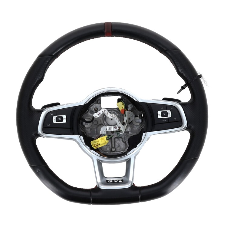 5G0419091KA TSM Volkswagen GOLF