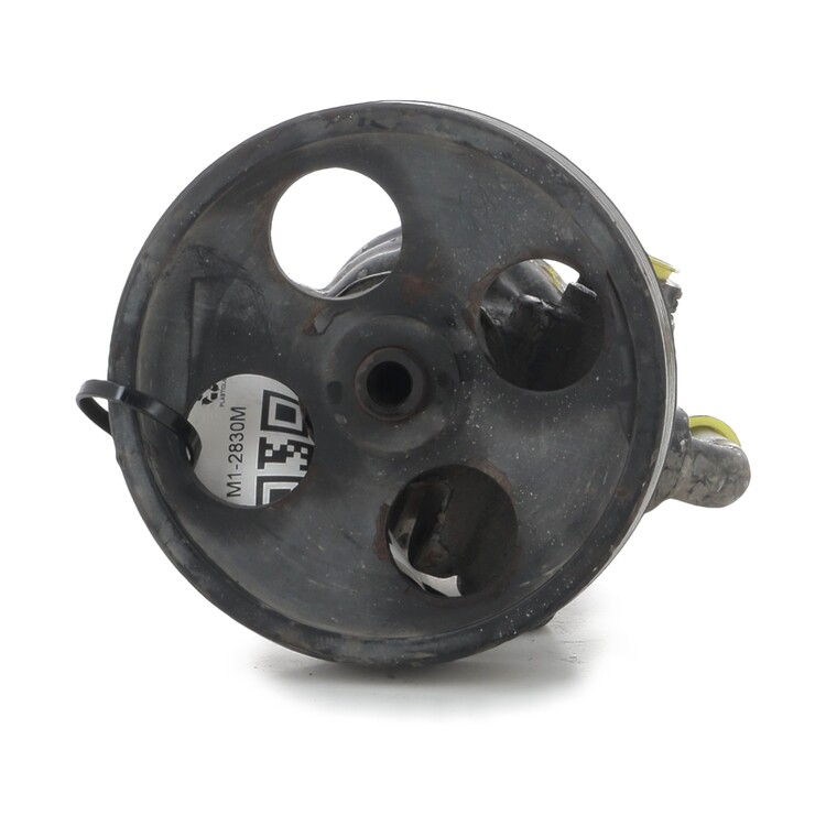 4007 5C Peugeot Citroen PARTNER ZX 405