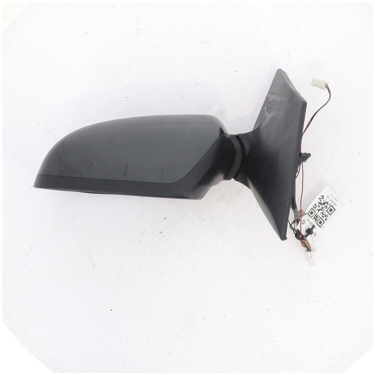 963022720R Renault KOLEOS