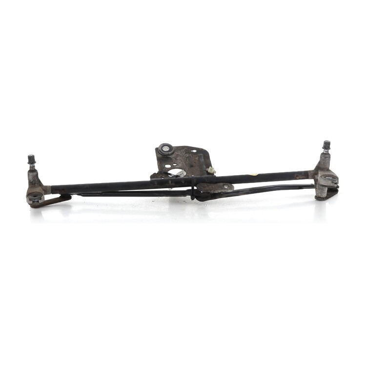 7821108002 Ssangyong REXTON