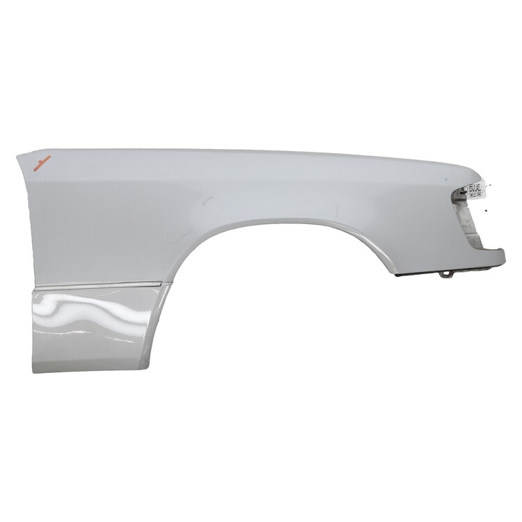 1248804818 Mercedes W124 200-500