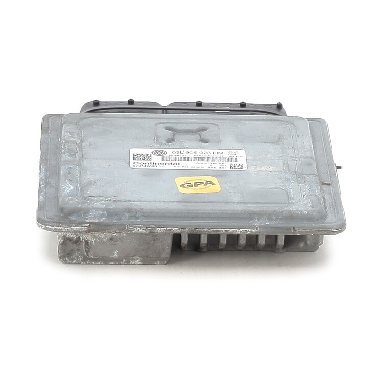 03L906023 HM Volkswagen GOLF