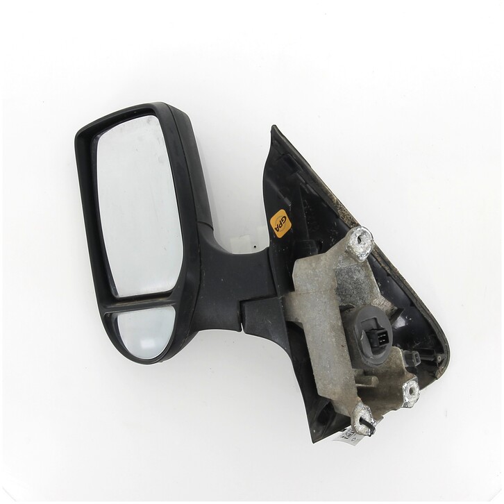 1821781 Ford TRANSIT