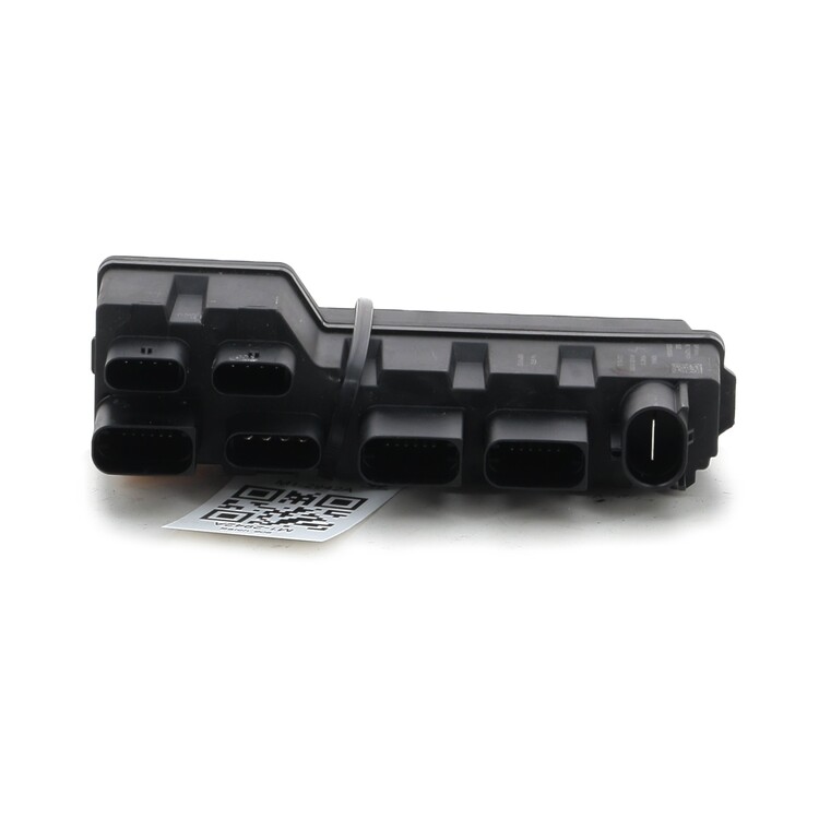 12 63 7 952 991 BMW SERIE 2