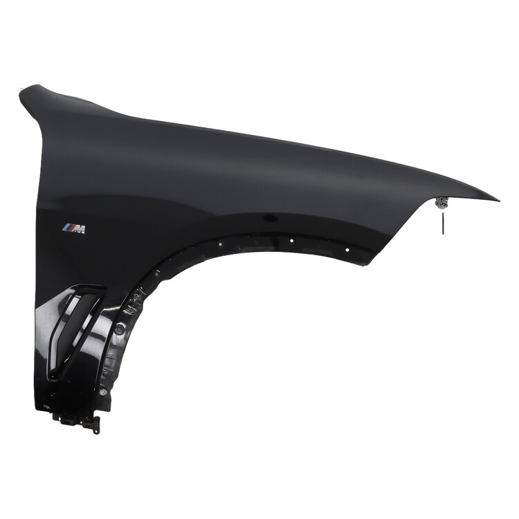 41 00 7492364 BMW X5