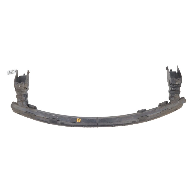 3502 HK Peugeot Citroen EXPERT 807 JUMPY