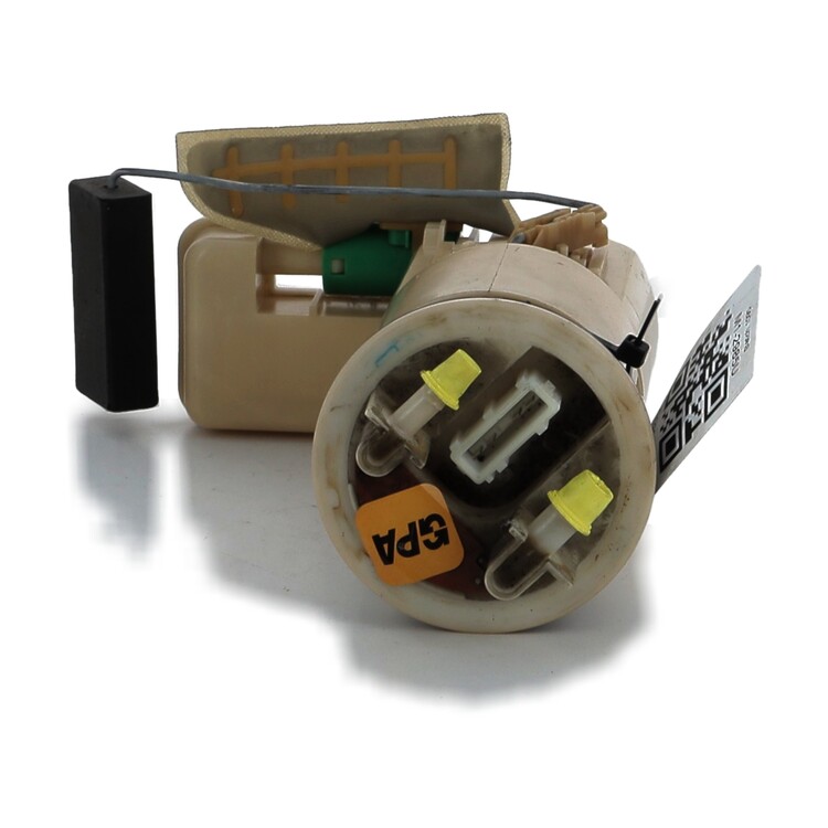 1525 H6 Citroen Peugeot SAXO 106