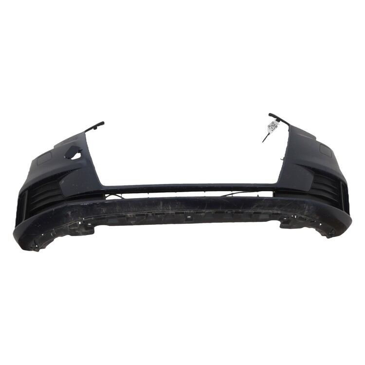 8V0807065Q GRU Audi A3 SPORTBACK
