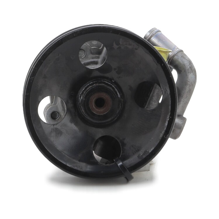 95462626 Chevrolet AVEO