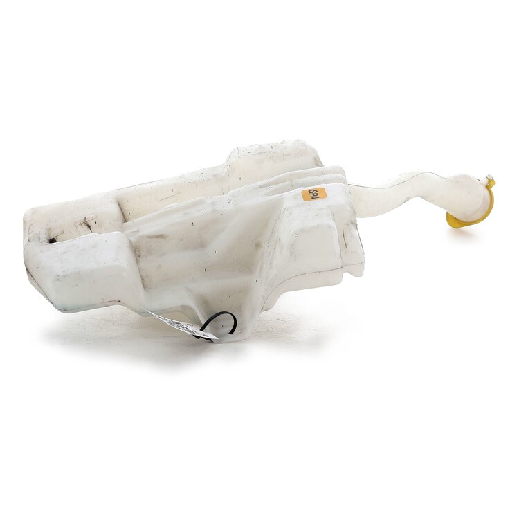 2646469 Ford KUGA