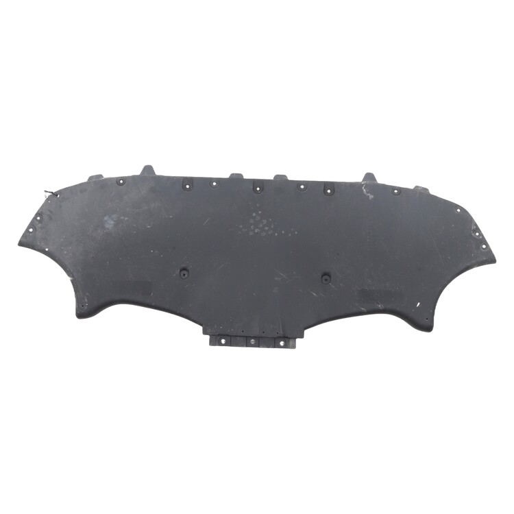 1494006-00-B   TESLA MODEL Y