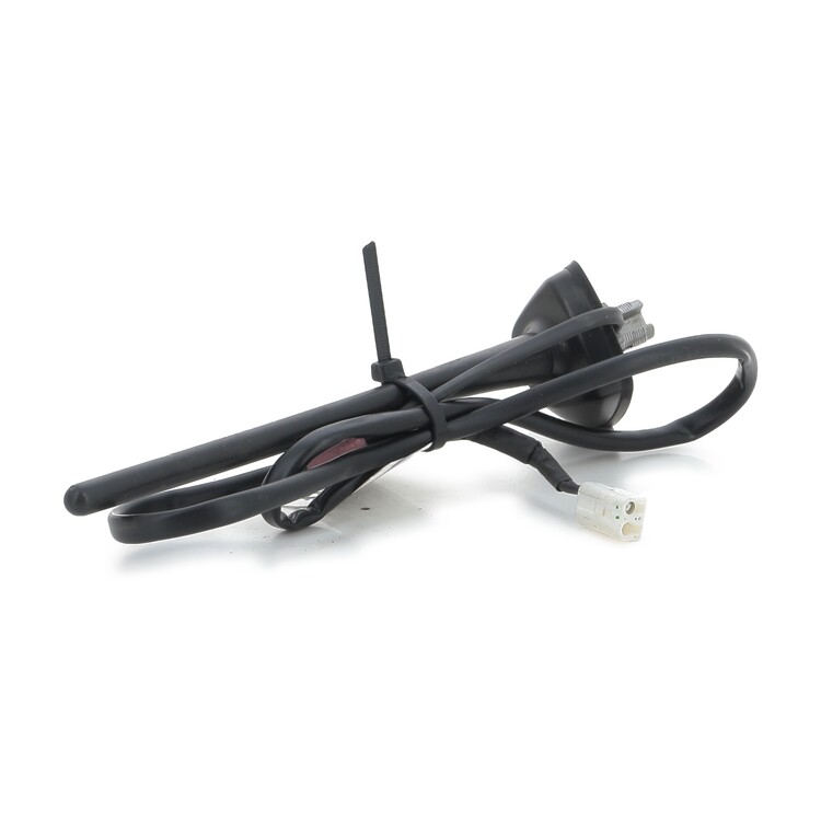 8630002300 Toyota AURIS