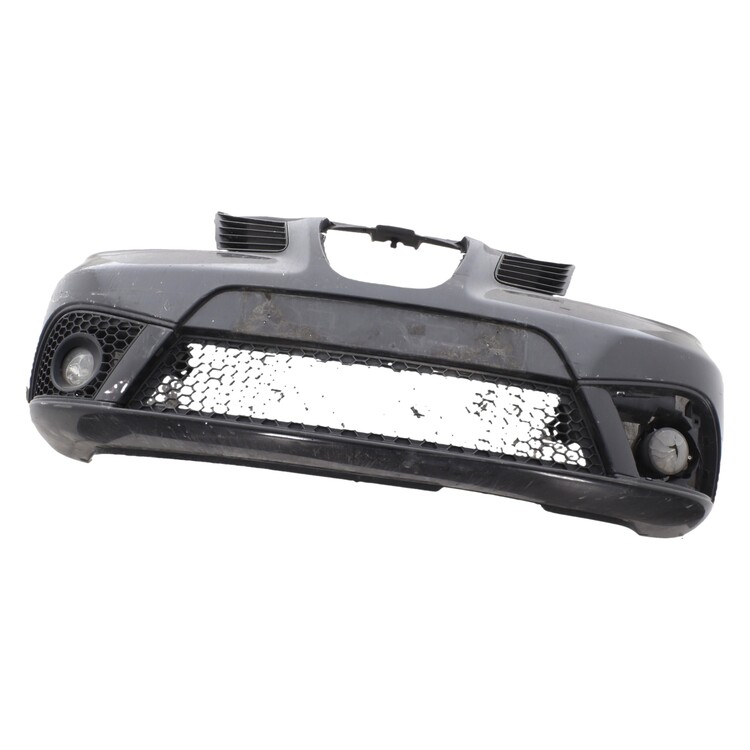 6L6807217K GRU Seat IBIZA