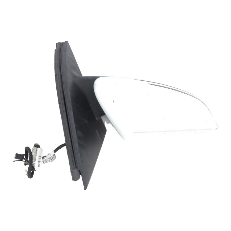 1668100001 Mercedes ML