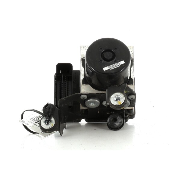 LR023390 Land Rover FREELANDER