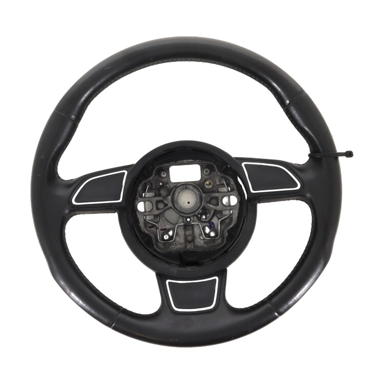 8X0419091AA 1KT Audi A1 A1 SPORTBACK