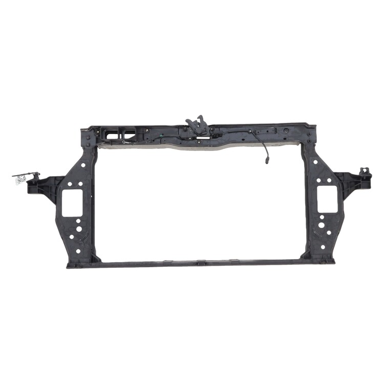 64101C8000 Hyundai I20