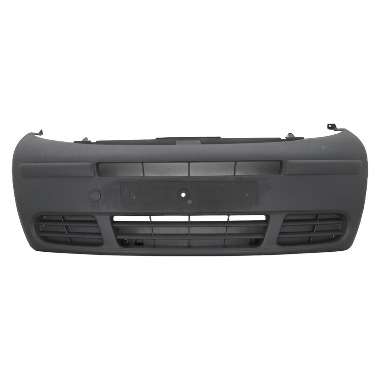 7700312785 Renault TRAFIC